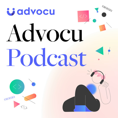 Advocu Podcast