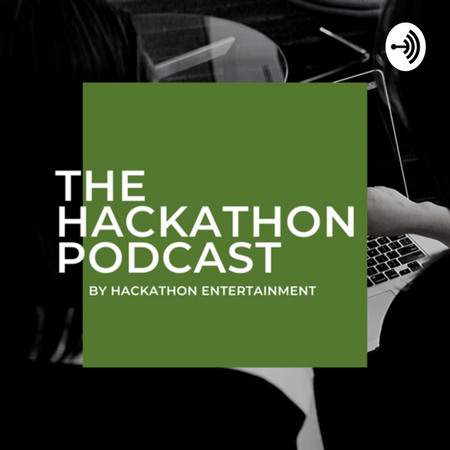 The Hackathon Podcast