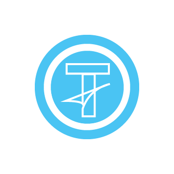 Techdome Logo